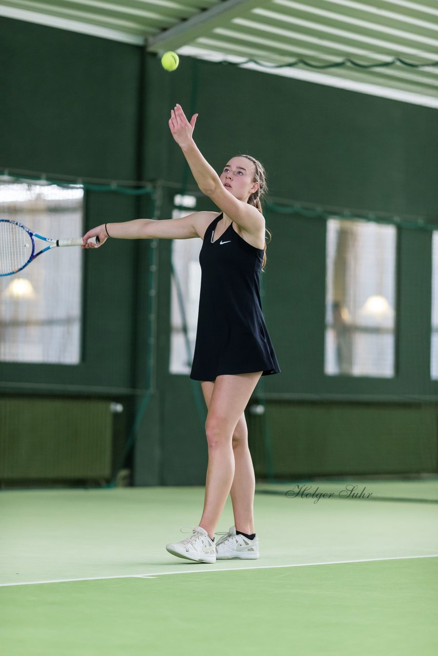 Bild 229 - Holmer Indoor Cup